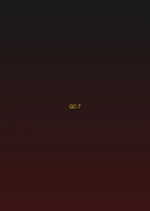 四虎影院 - 春风十里海报