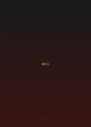 四虎影院 - 喜剧之王海报