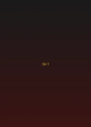 四虎影院 - 江湖风云录海报